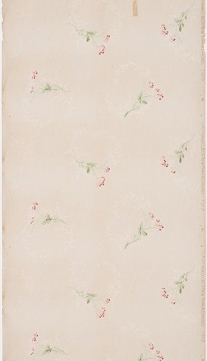 Ceiling paper
