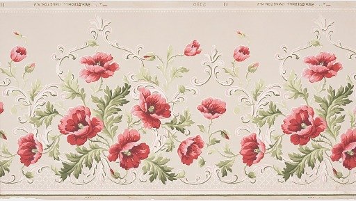 Frieze