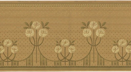 Frieze