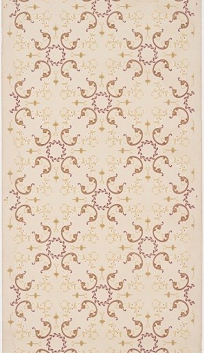 Ceiling paper