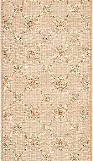 Ceiling paper