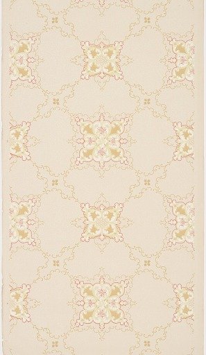 Ceiling paper