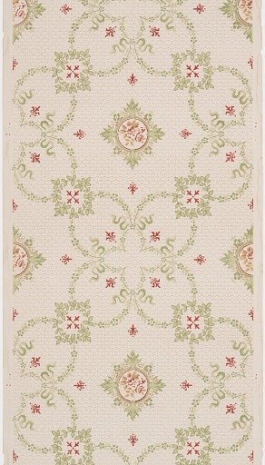 Ceiling paper