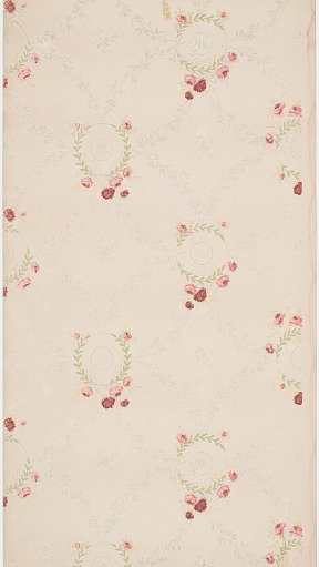 Ceiling paper