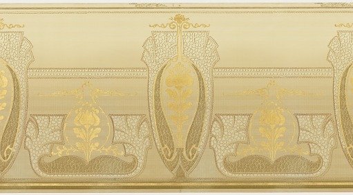 Frieze