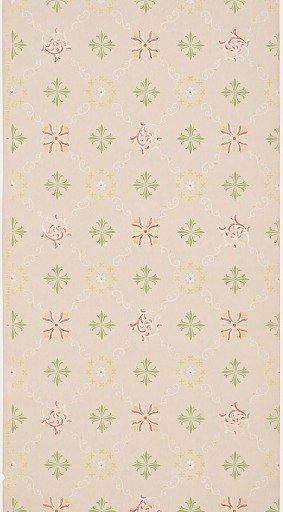 Ceiling paper