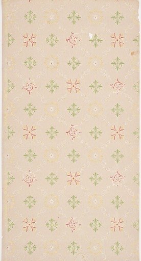 Ceiling paper