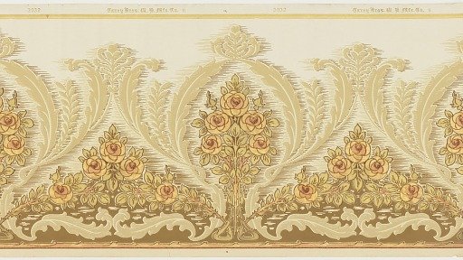 Frieze