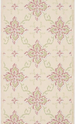 Ceiling paper
