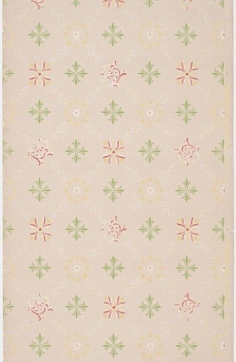 Ceiling paper