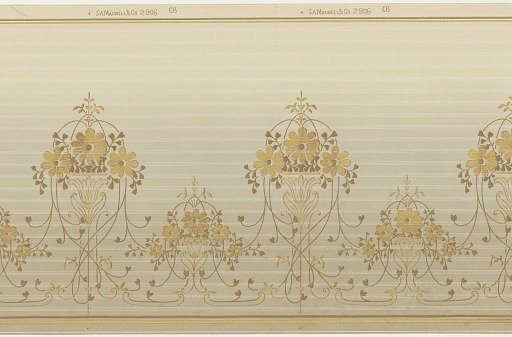 Frieze