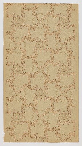 Ceiling paper