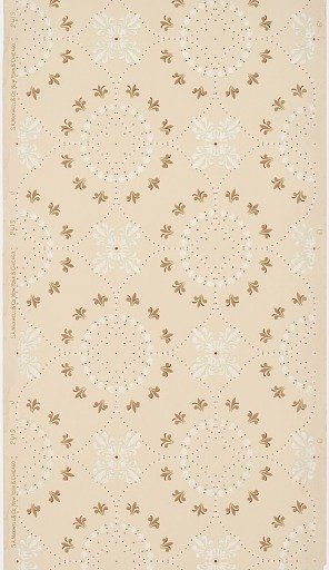 Ceiling paper