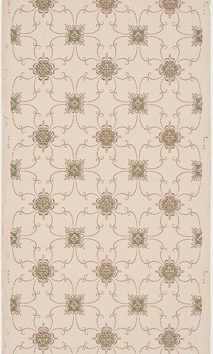 Ceiling paper