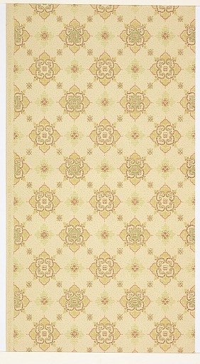 Ceiling paper