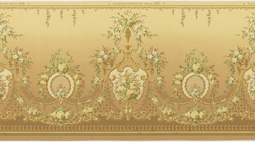 Frieze