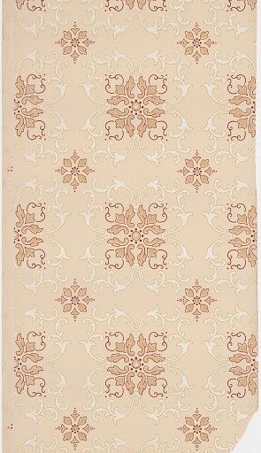 Ceiling paper