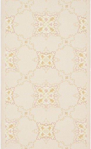 Ceiling paper