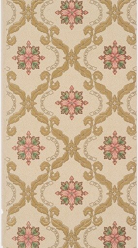 Ceiling paper