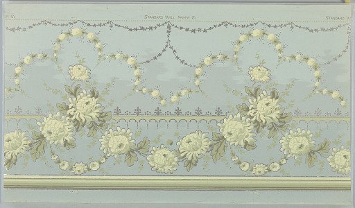 Frieze