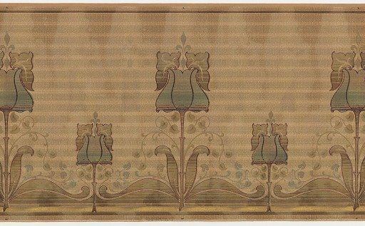 Frieze