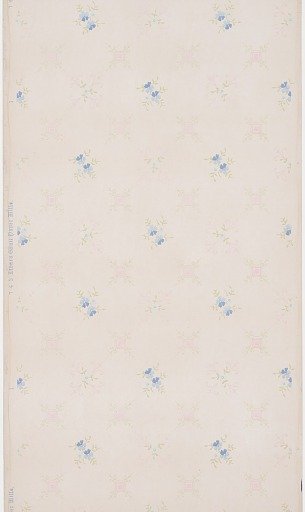 Ceiling paper
