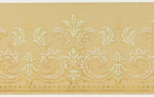 Frieze