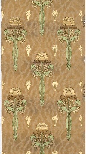 Sidewall