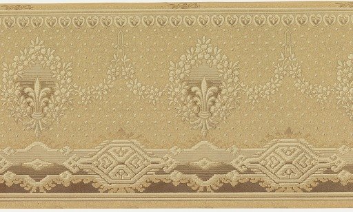 Frieze