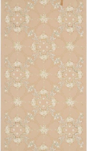 Ceiling paper