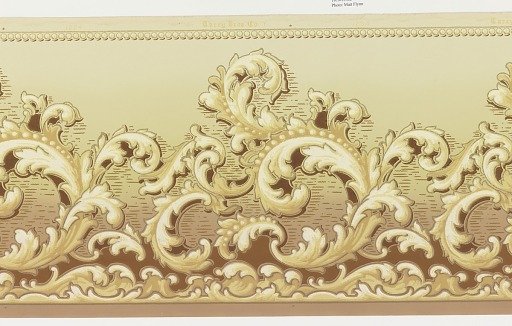 Frieze