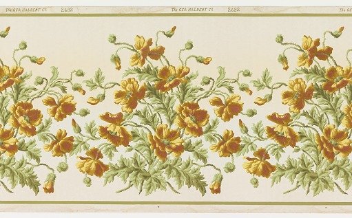 Frieze