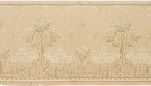 Frieze