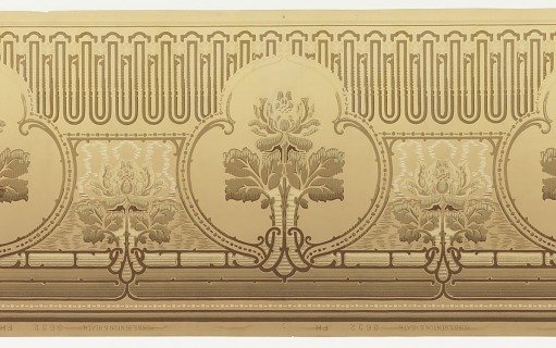 Frieze