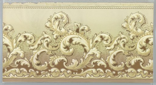 Frieze
