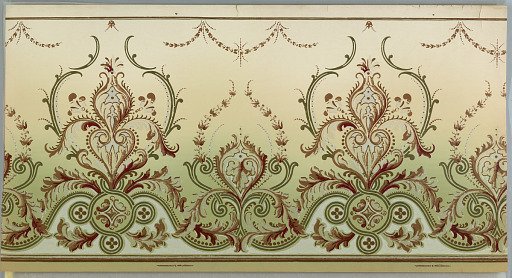 Frieze