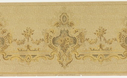 Frieze