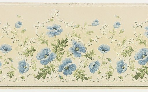 Frieze