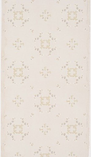 Ceiling paper