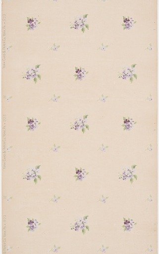 Ceiling paper