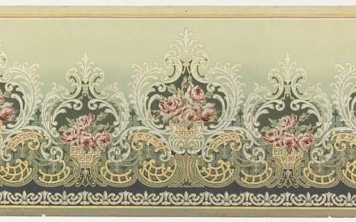 Frieze
