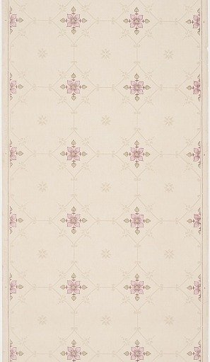Ceiling paper