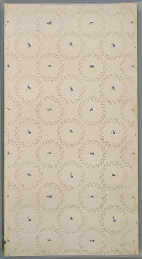 Ceiling paper