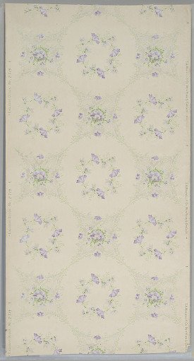 Ceiling paper