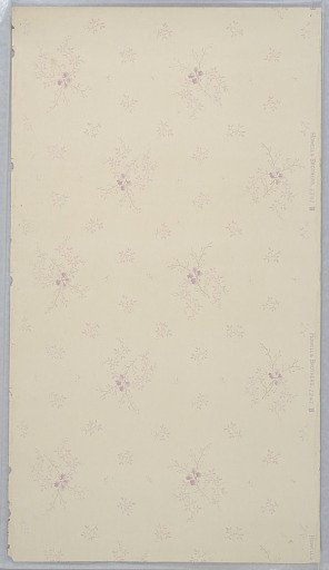 Ceiling paper