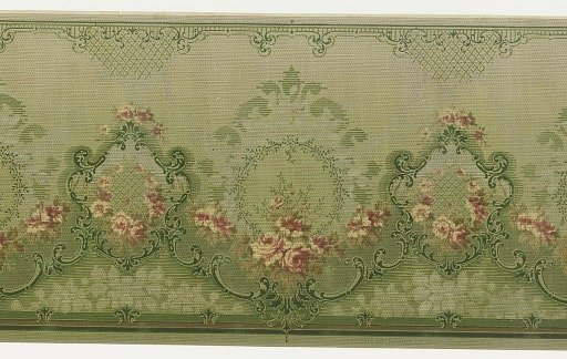 Frieze