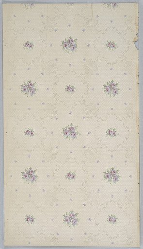 Ceiling paper
