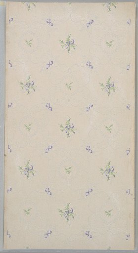 Ceiling paper