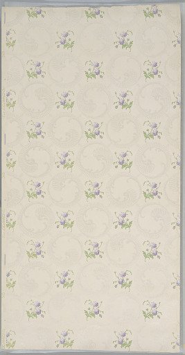 Ceiling paper