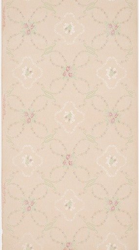 Ceiling paper
